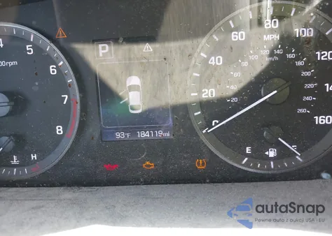 2017 Hyundai Sonata from USA, damaged, VIN 5NPE24AF9HH577988